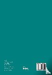 Lorincz, Josip - Green, Energy-Efficient and Sustainable Networks