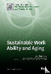 Nygård, Clas-Håkan - Sustainable Work Ability and Aging