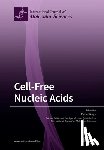 Nagy, Bálint - Cell-Free Nucleic Acids