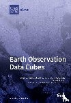 GREGORY GIULIANI - Earth Observation Data Cubes