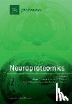 Nairn, Angus C. - Neuroproteomics