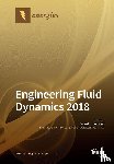 Hjertager, Bjørn H. - Engineering Fluid Dynamics 2018