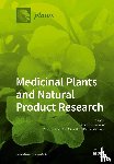 Stankovic, Milan - Medicinal Plants and Natural Product Research