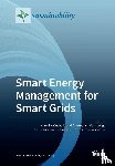KHMAIES OUAHADA - Smart Energy Management for Smart Grids