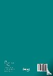 Zhang, Lei - Internet of Things and Sensors Networks in 5G Wireless Communications