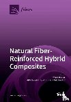 VINCENZO FIORE - Natural Fiber-Reinforced Hybrid Composites