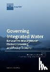 Fritsch, Oliver - Governing Integrated Water Resources Management