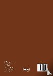ERIC GENTY - New Concepts in Oxidation Processes