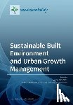 WANN-MING WEY - Sustainable Built Environment and Urban Growth Management