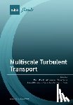 Afonso, Marco Martins - Multiscale Turbulent Transport