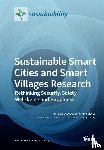 MILTIADIS D LYTRAS - Sustainable Smart Cities and Smart Villages Research