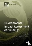 Biswas, Wahidul - Environmental Impact Assessment of Buildings