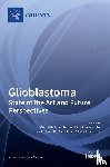 Tabatabai, Ghazaleh - Glioblastoma