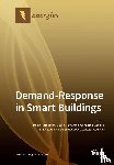 KOLOKOTSA, DENIA - Demand-Response in Smart Buildings
