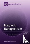 Katz, Evgeny - Magnetic Nanoparticles