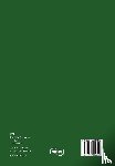 Aletta, Francesco - Promoting Healthy and Supportive Acoustic Environments