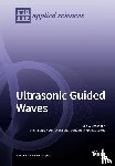 Tbd - Ultrasonic Guided Waves