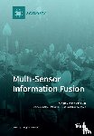 Jin, Xue-Bo - Multi-Sensor Information Fusion