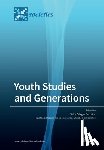 Ferreira, Vitor Sérgio - Youth Studies and Generations