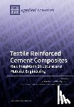 Wastiels, Jan - Textile Reinforced Cement Composites