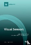 Reinoso, Oscar - Visual Sensors