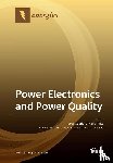 Pinto, José Gabriel Oliveira - Power Electronics and Power Quality