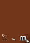 Shafer, Wilson D. - Iron and Cobalt Catalysts