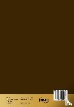 Selected Articles Published by Mdpi - Recent Advances in Surface and Coatings Technology