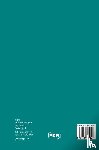 Di Nisio, Attilio - Selected Papers from the 2018 IEEE International Workshop on Metrology for the Sea
