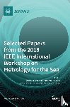 Di Nisio, Attilio - Selected Papers from the 2018 IEEE International Workshop on Metrology for the Sea