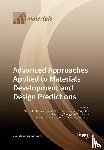 de Jesus, Abílio M. P. - Advanced Approaches Applied to Materials Development and Design Predictions