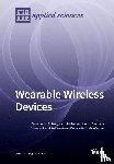  - Wearable Wireless Devices
