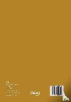 Broome, Jeffrey L. - Hip-Hop, Art, and Visual Culture