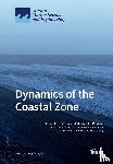 MATTEO POSTACCHINI - Dynamics of the Coastal Zone