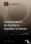 LUIGI RODINO - Mathematical Methods in Applied Sciences