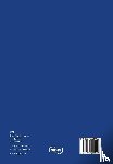 Amiri, Pedram Khalili - Emerging Memory and Computing Devices in the Era of Intelligent Machines