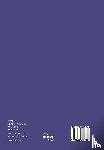 Iglesias, Carlos A. - Sentiment Analysis for Social Media