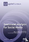 Iglesias, Carlos A. - Sentiment Analysis for Social Media
