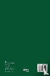 Ellinger, Sabine - Cocoa, Chocolate and Human Health