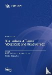 Pouliquen, Daniel L. - Biomarkers of Tumor Metastasis and Invasiveness