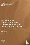 Campilho, Raul D. S. G. - Advances in the Experimentation and Numerical Modeling of Material Joining Processes