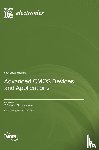 Zhao, Yi - Advanced CMOS Devices and Applications