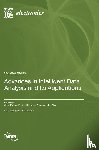 Zhang, Chao - Advances in Intelligent Data Analysis and Its Applications