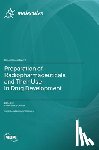 Jensen, Svend Borup - Preparation of Radiopharmaceuticals and Their Use in Drug Development