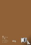 ZHAOYANG FAN - Advances in Electrochemical Energy Materials