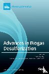 Ramírez, Martín - Advances in Biogas Desulfurization