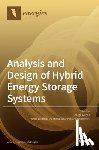 Garcia, Jorge - Analysis and Design of Hybrid Energy Storage Systems