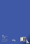 Han, Dong-Wook - Virus-Based Nanomaterials and Nanostructures