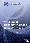 Han, Dong-Wook - Virus-Based Nanomaterials and Nanostructures