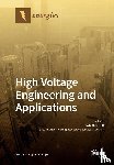 AYMAN EL-HAG - High Voltage Engineering and Applications